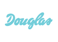 ������� ���������� ��������� ��� Douglas Rivoli