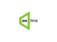 ���������� ��������-��������� &laquo;OnLime&raquo;