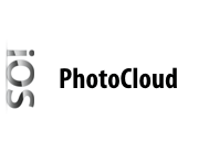 Хранение фотографий Хранение фотографий