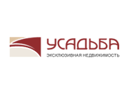 Усадьба Усадьба