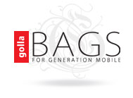 Golla bags Golla bags