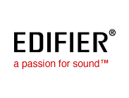 Edifier Edifier
