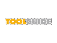 ToolGuide.ru ToolGuide.ru
