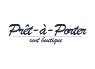 Pret-A-Porter Pret-A-Porter