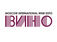 Moscow Wine Expo Moscow Wine Expo