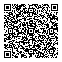 QR-���