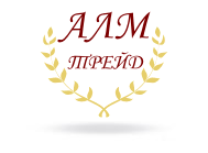 АЛМ-трейд АЛМ-трейд
