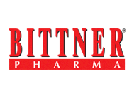 Bittner