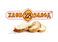 ���������� �28