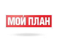 My Plan Financial Portal