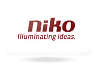 Niko Russia Niko Russia