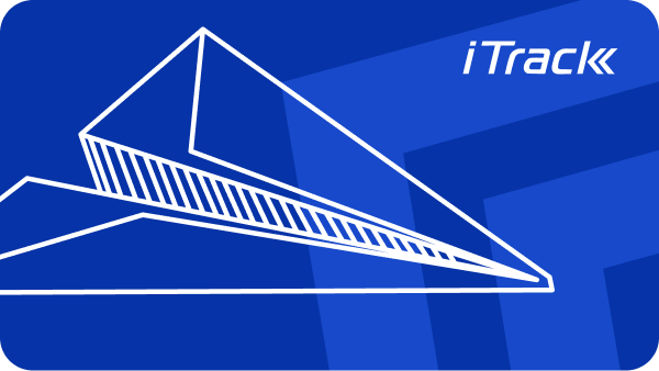 28 дней в подарок при продлении лицензии Битрикс24 с iTrack!