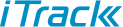 логотип iTrack