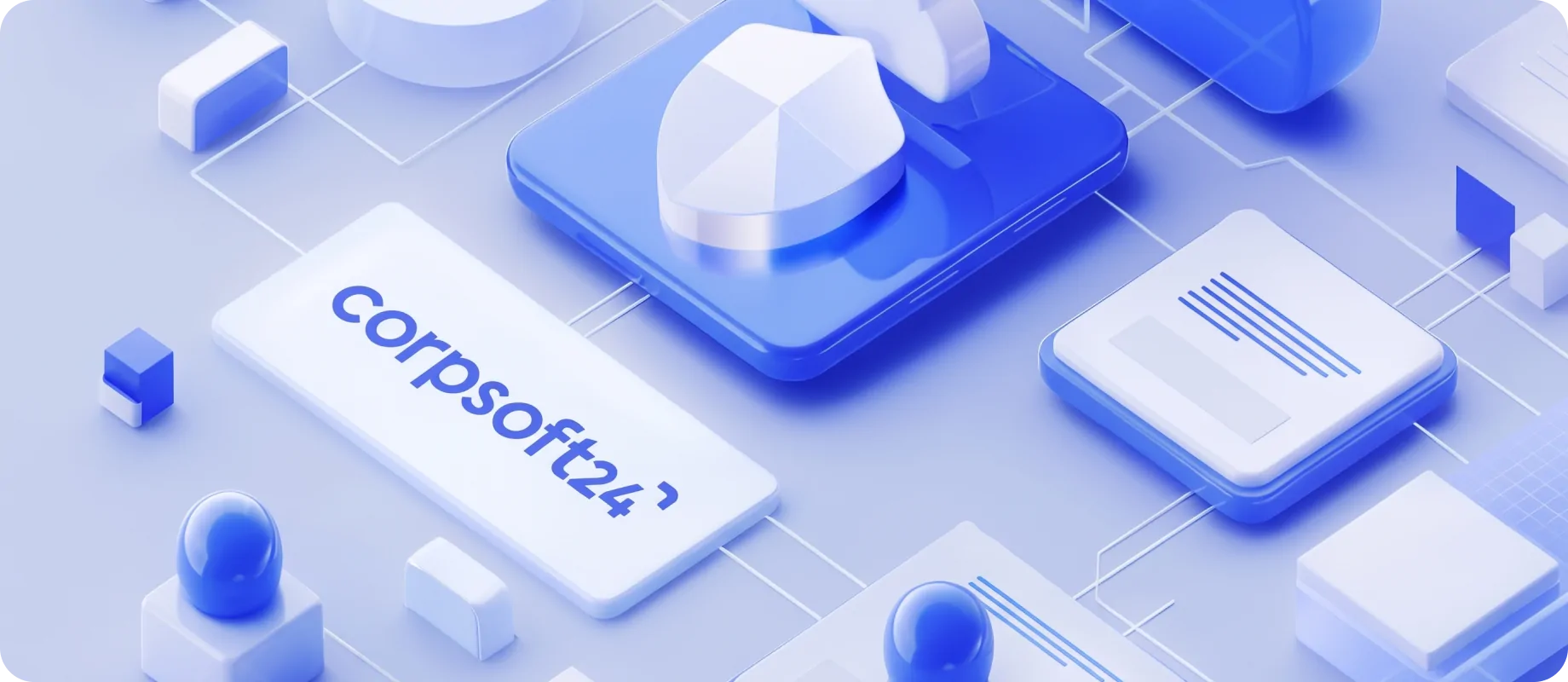 CorpSoft24