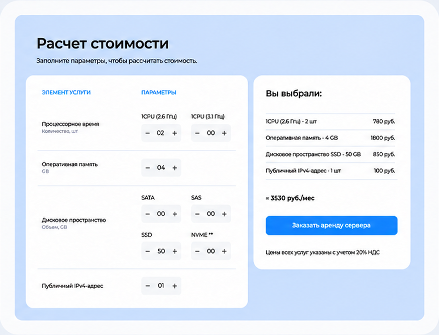 CorpSoft24