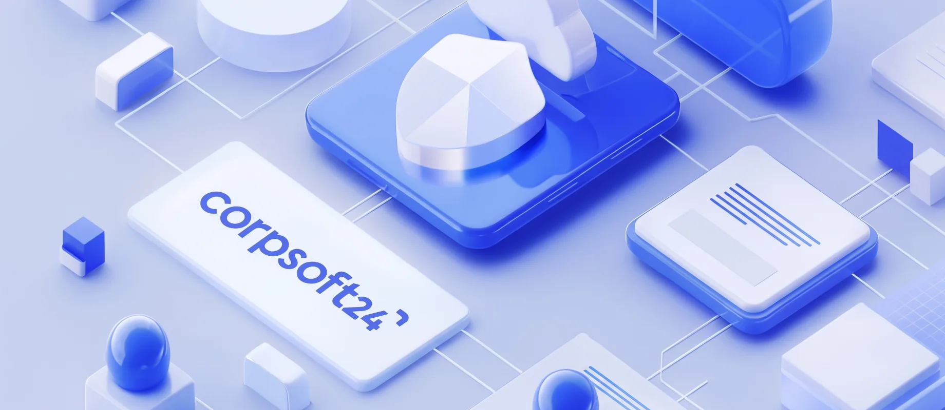 CorpSoft24