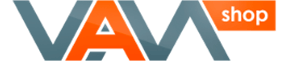 CMS «VamShop» логотип