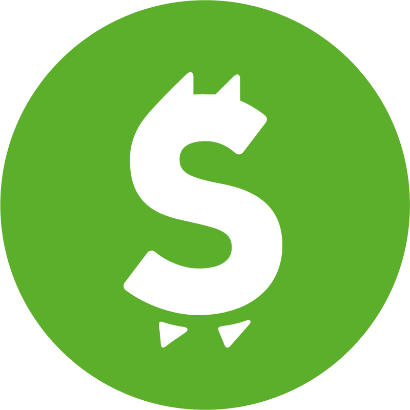 CMS «Shop-Script» логотип