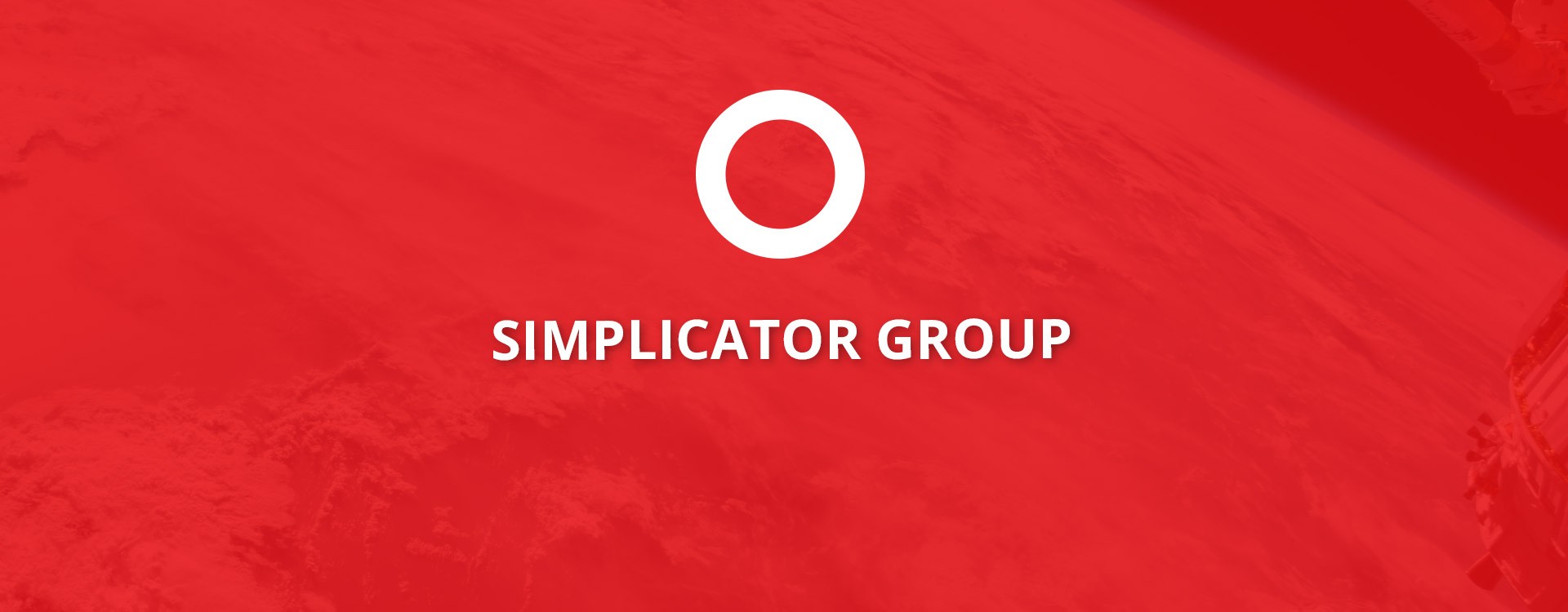 Simplicator Group