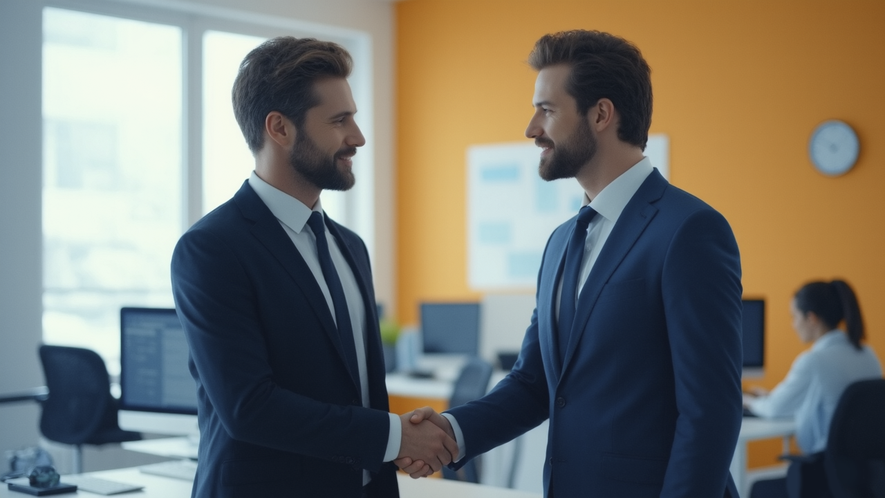 Как купить сайт для продаж и увеличить свои доходы