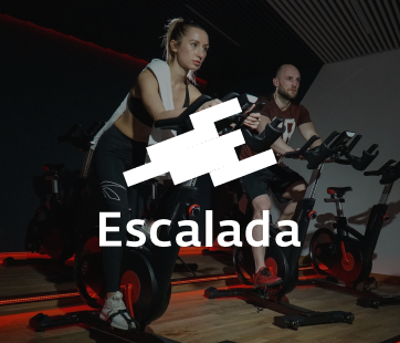 amoCRM для фитнес-клуба Escalada