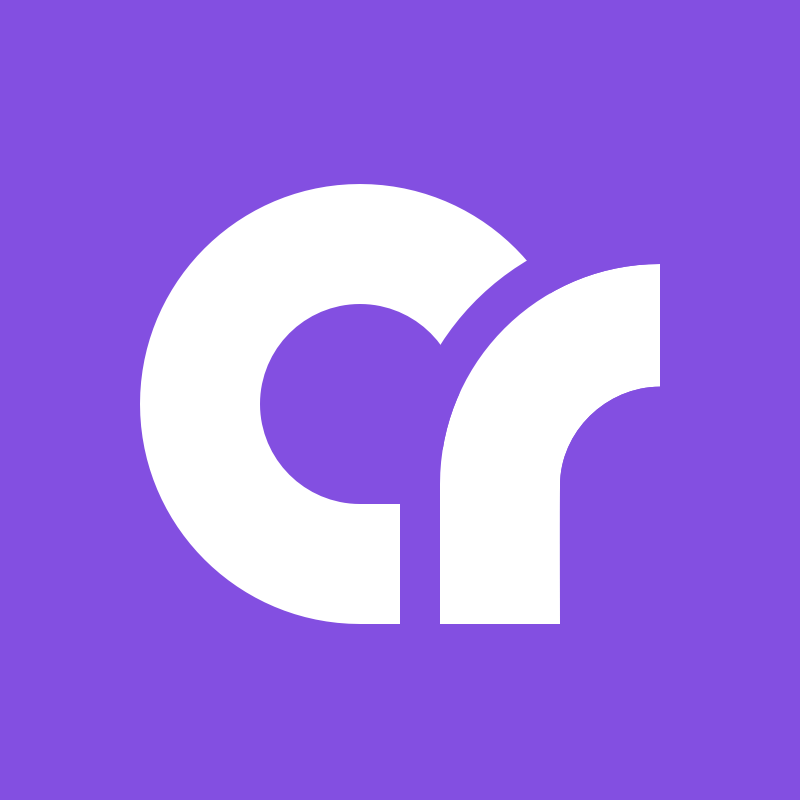 CMS «Creatium» логотип