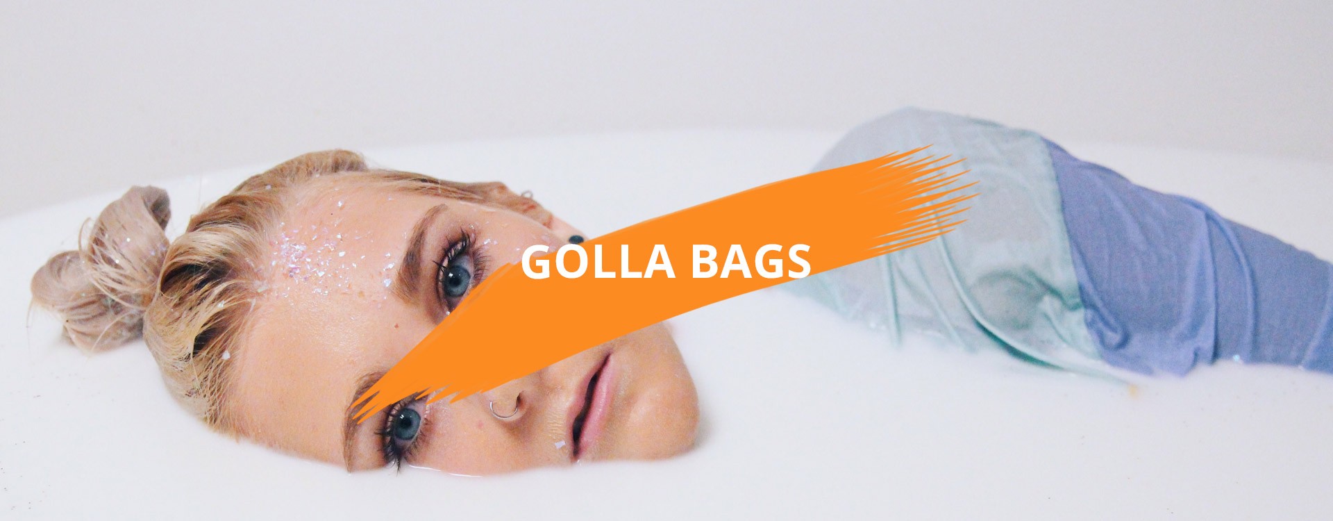 Golla bags