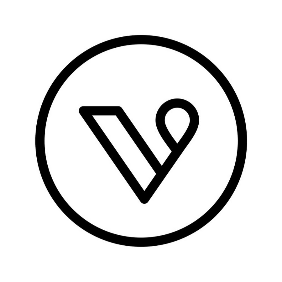 CMS «Vigbo» логотип