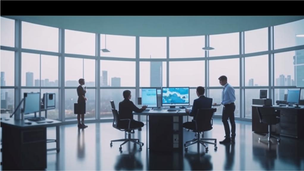 Как оценить значимость интеграции ERP и CRM систем