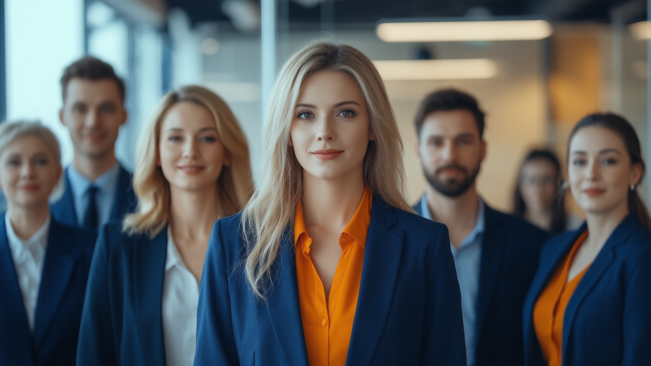 CRM для подбора персонала: ваш секретный инструмент для успешного рекрутинга