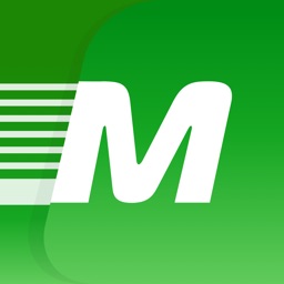 CMS «CMS.S3» логотип