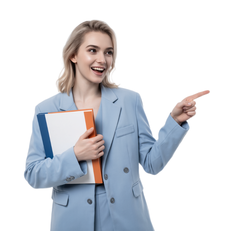 Бесплатный пакет из 10+ готовых инструментов для HR, которые сэкономят 100 часов работы