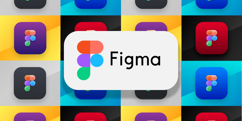 Введение в Figma: начальные уроки