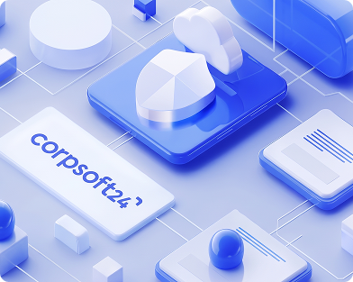 CorpSoft24