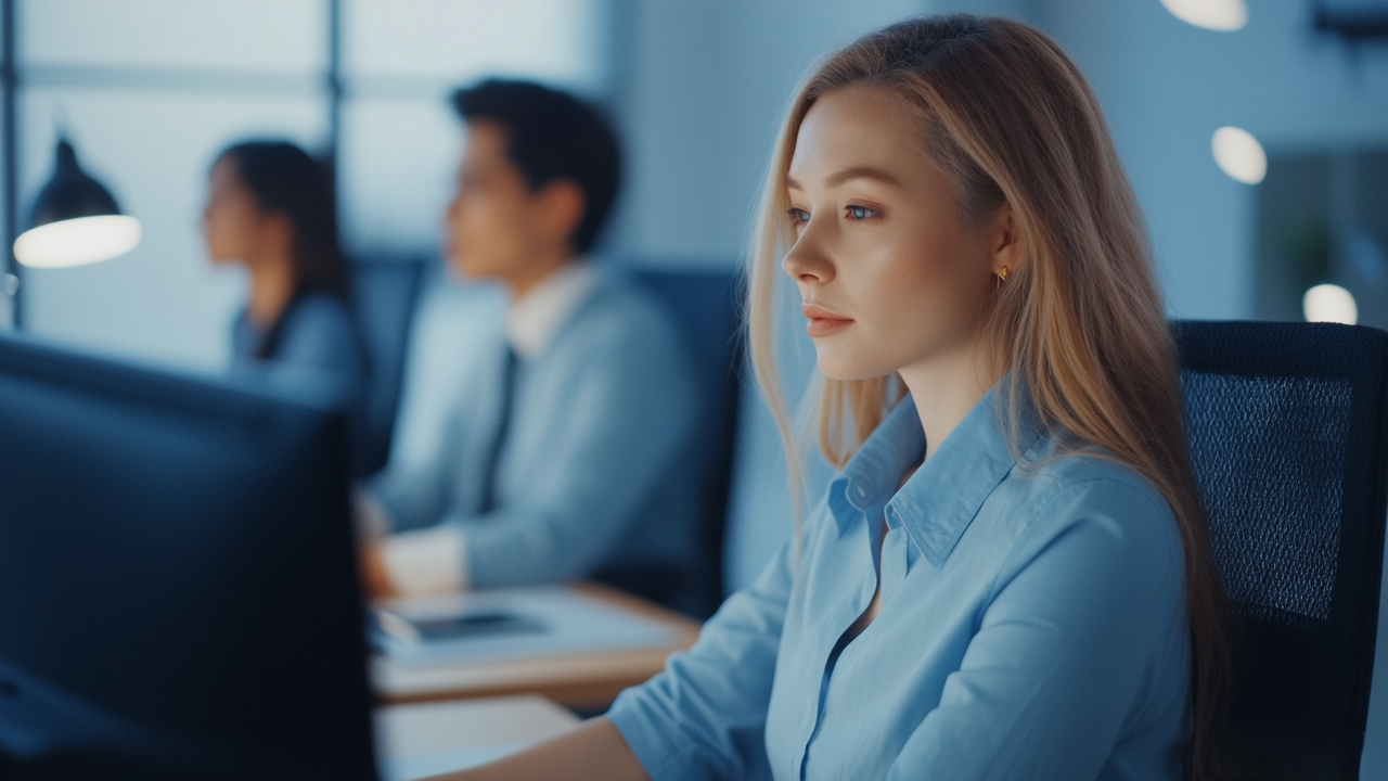 CRM для маркетинга: повышение эффективности рекламных кампаний