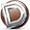Логотип CMS DataLife Engine