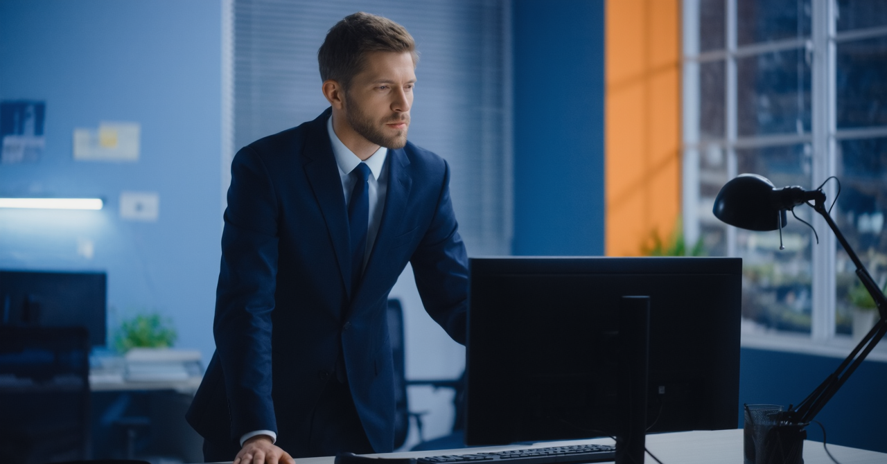 Системы корпоративных порталов: что выбрать?