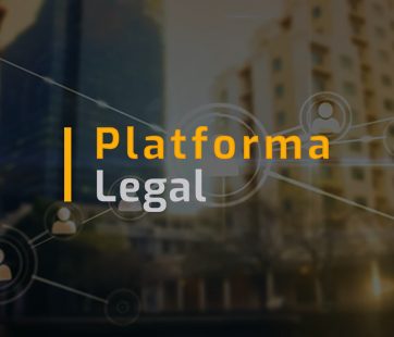 Platforma.Legal