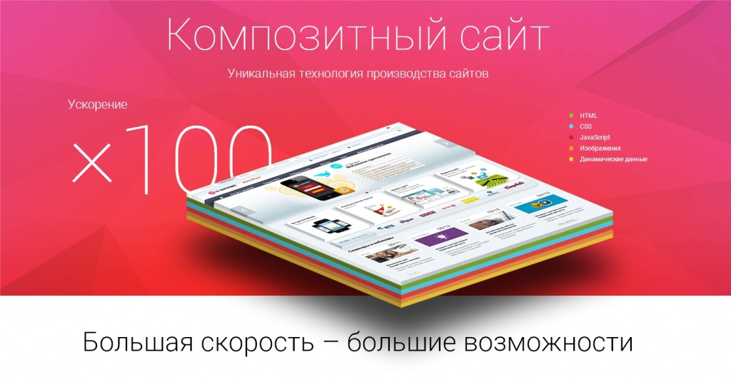 Тематика сайта поля отмеченные обязательны к заполнению создание сайтов скачать готовый сервер для css v83