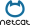 Логотип CMS NetCat