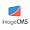 Логотип CMS ImageCMS