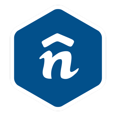 CMS «Nethouse» логотип