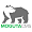 Логотип CMS Moguta.CMS